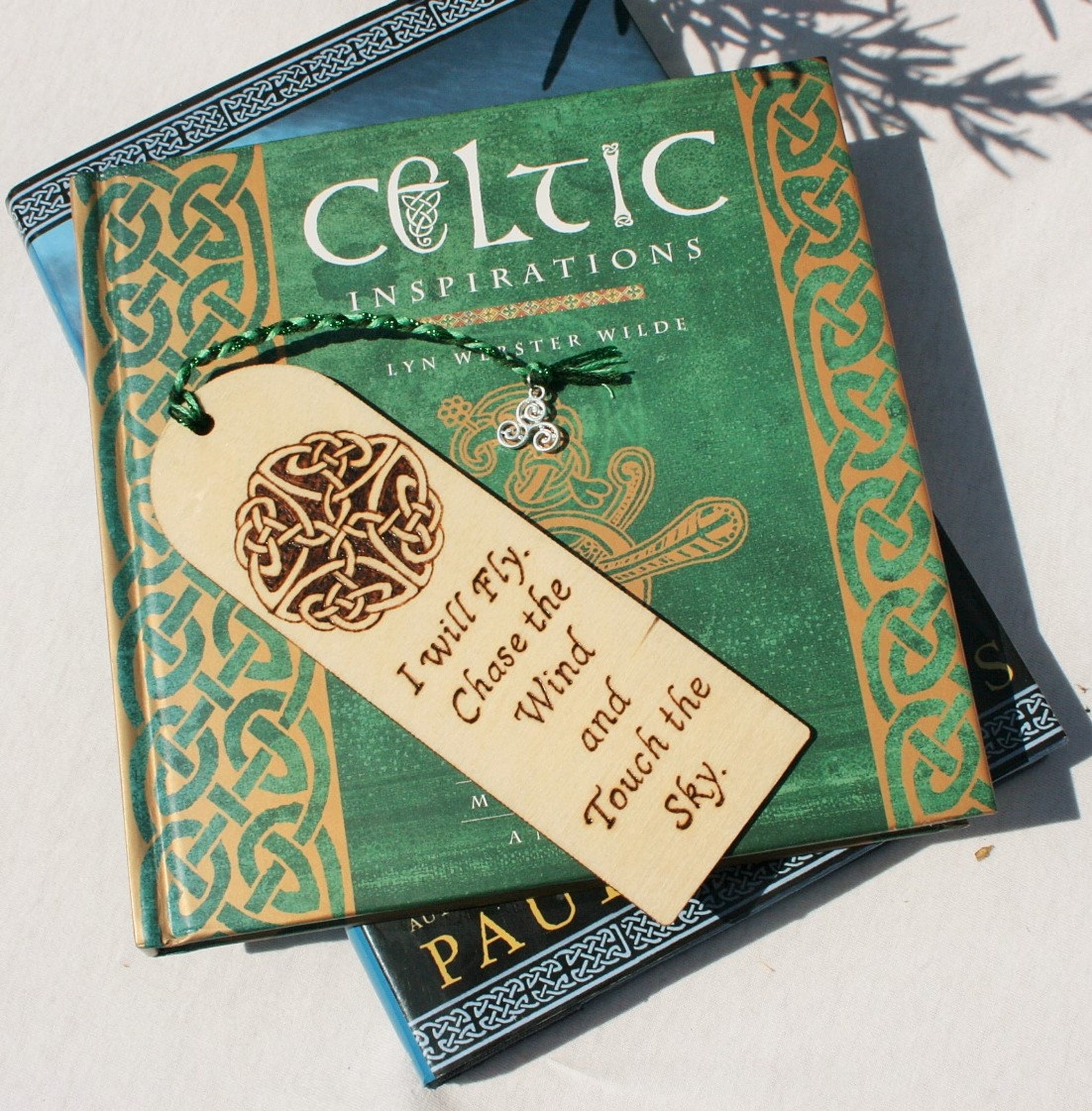 Brave Bookmarks Disney Inspired Bookmarks Wooden Bookmarks Etsy