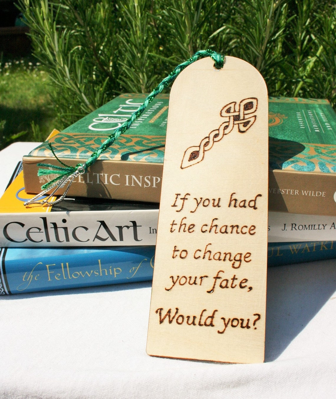 Brave Bookmarks Disney Inspired Bookmarks Wooden Bookmarks Etsy