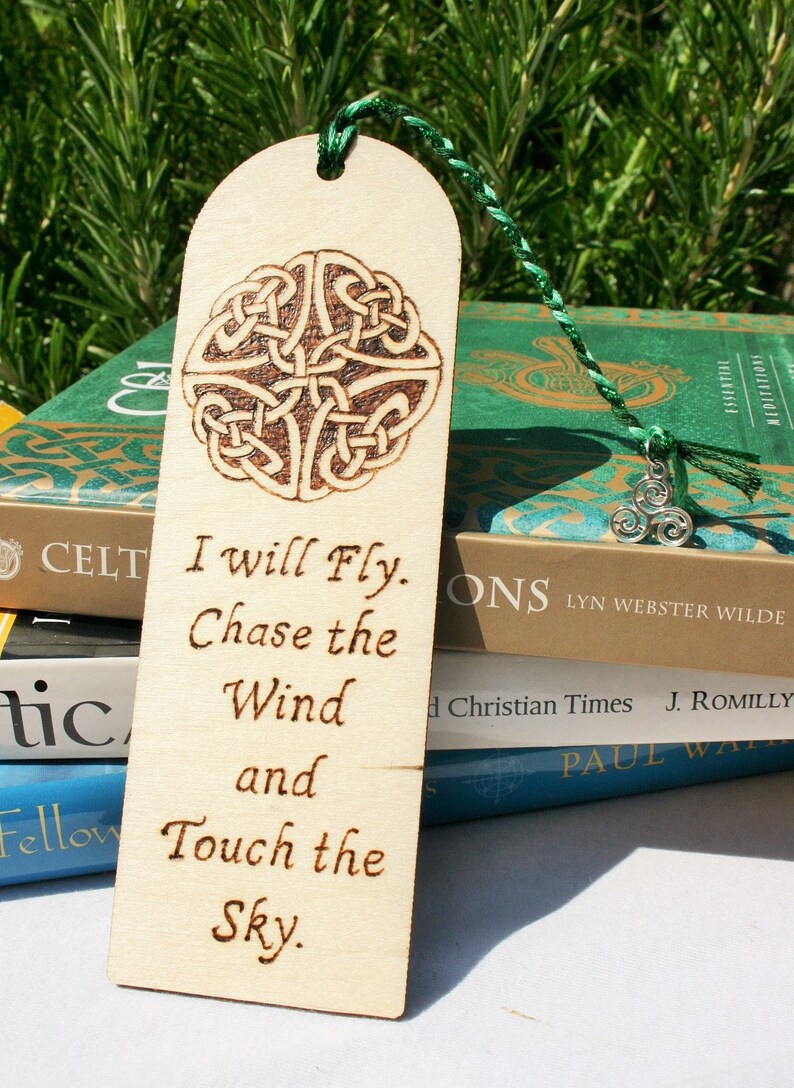 Brave Bookmarks Disney Inspired Bookmarks Wooden Bookmarks Etsy