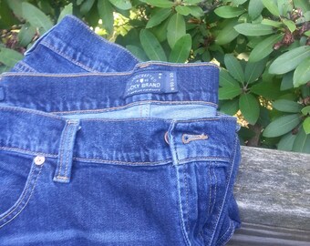 50x30 mens jeans