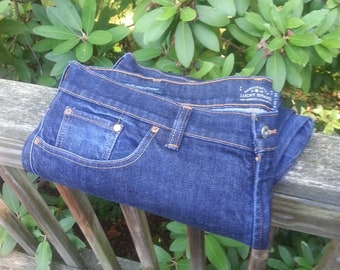 lucky jeans 44x30