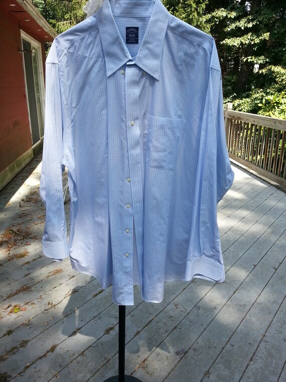 big mens shirts