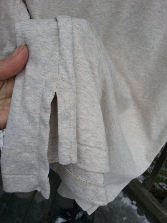 Ralph Lauren, polo shirt, size L, golf shirt, cot… - image 9