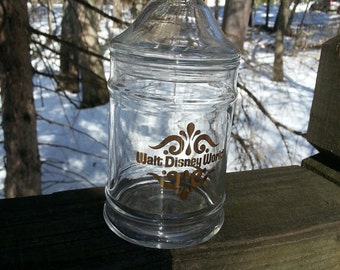 Walt Disney World, Disney, Disney World, Mickey Mouse, Vintage Disney, vintage disney world, vintage mickey mouse
