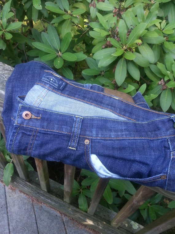 48x30 jeans