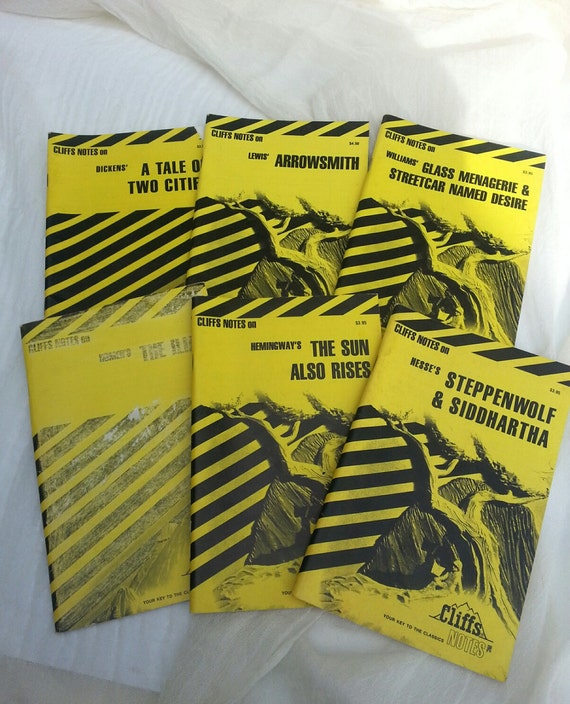 quick notes books online quick notes books online
