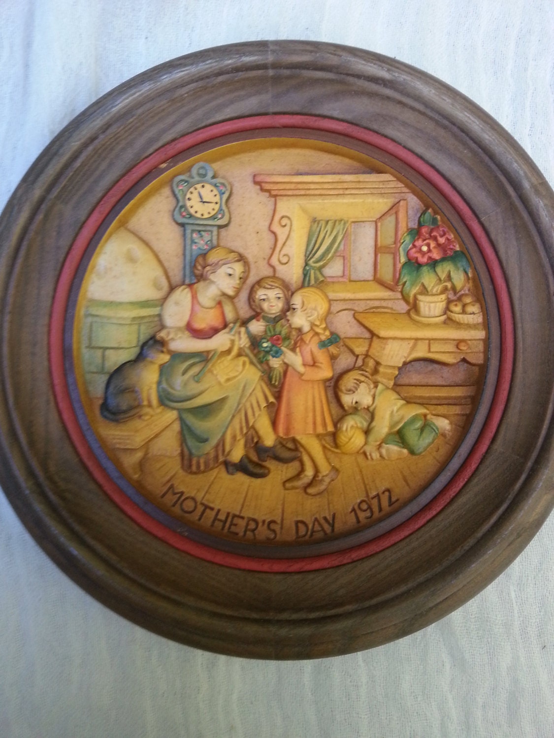 Anri Mothers Day - Etsy