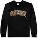 see more listings in the Sweatshirts  section