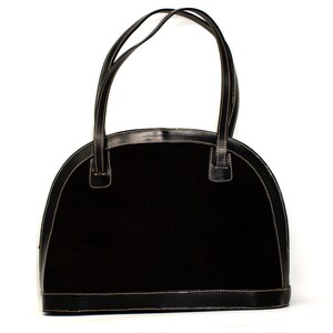 Vintage Maxx New York Purse, Very Clean, Handbag, Vintage,handbag, Boho