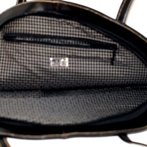 Vintage Maxx New York Purse, Very Clean, Handbag, Vintage,handbag, Boho