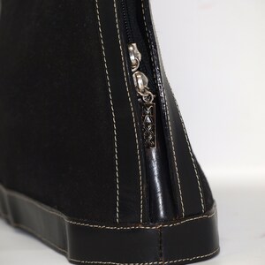 Vintage Maxx New York Purse, Very Clean, Handbag, Vintage,handbag, Boho