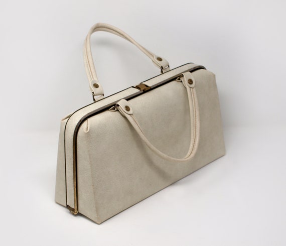 uk designer bag brands