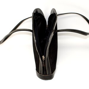 Vintage Maxx New York Purse, Very Clean, Handbag, Vintage,handbag, Boho