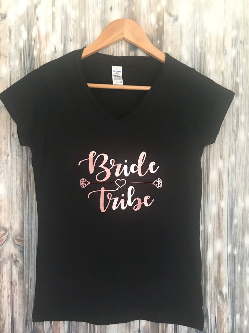 personalised disney t shirts primark