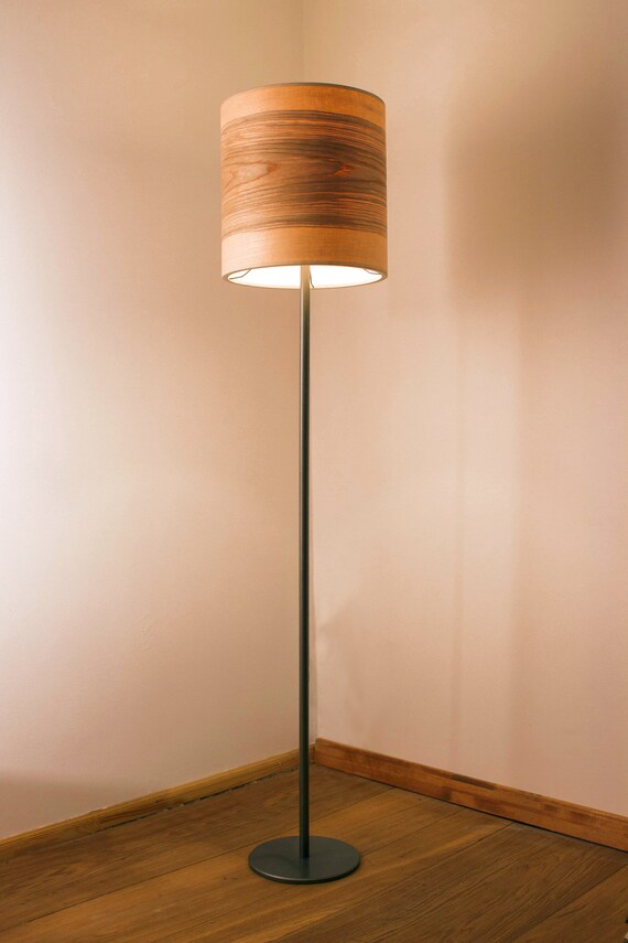 scandinavian design floor lamps
