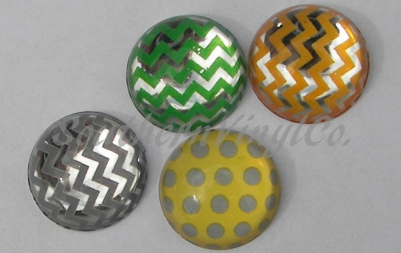earring decal vinyl monogarm earrings persoanalized earrings custom earring Monogram Stud Earrings monogram earrings