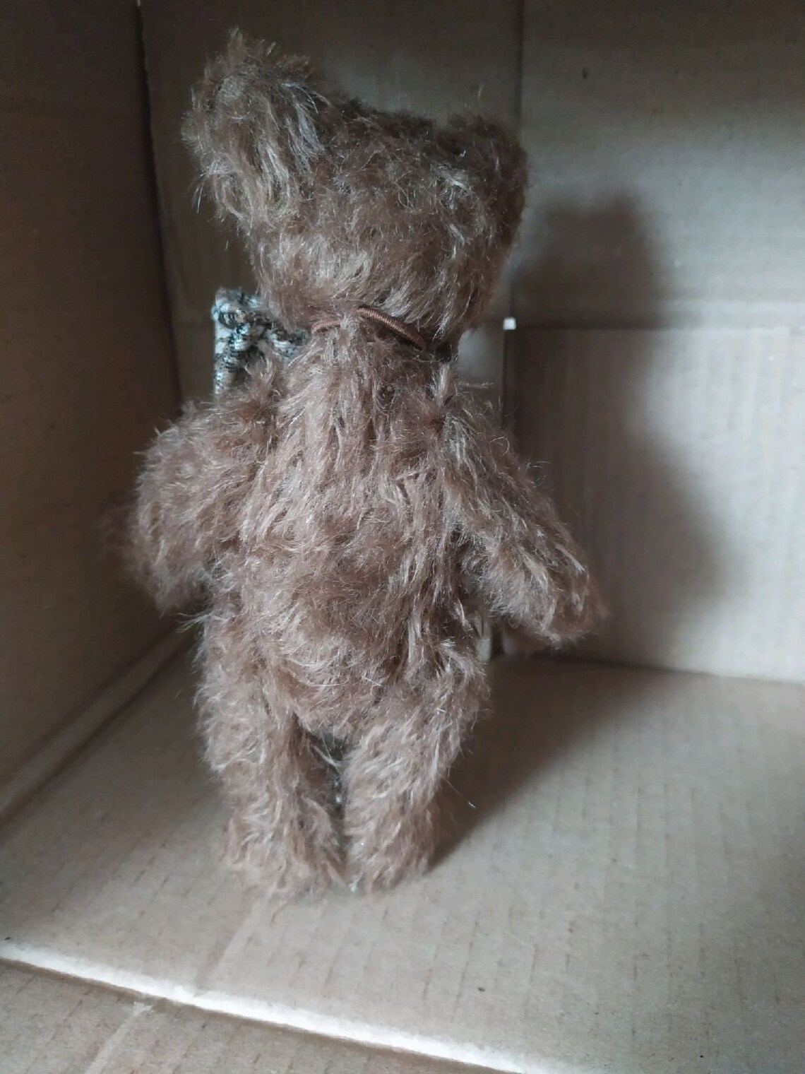 Teddy Watson Classic Teddy Teddy Bear Classic Bears Teddys Toy Etsy