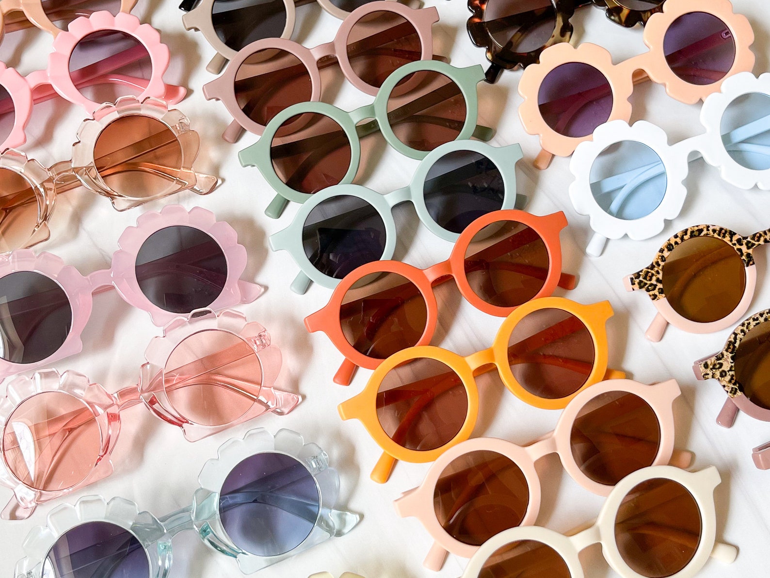 SAMPLE SALE Retro Sunglasses Kids Sunglasses Photography Etsy