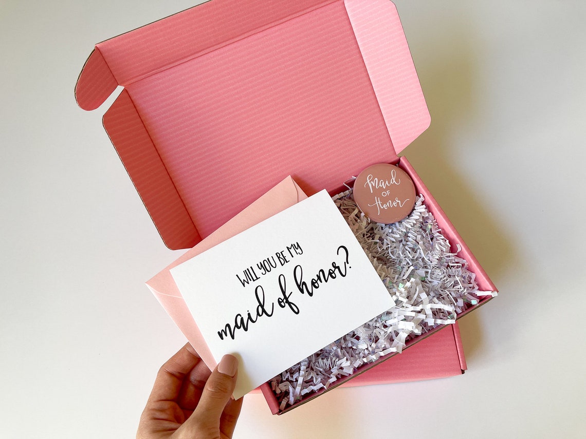 Small Business Packaging Boxes at Richard Meeks blog