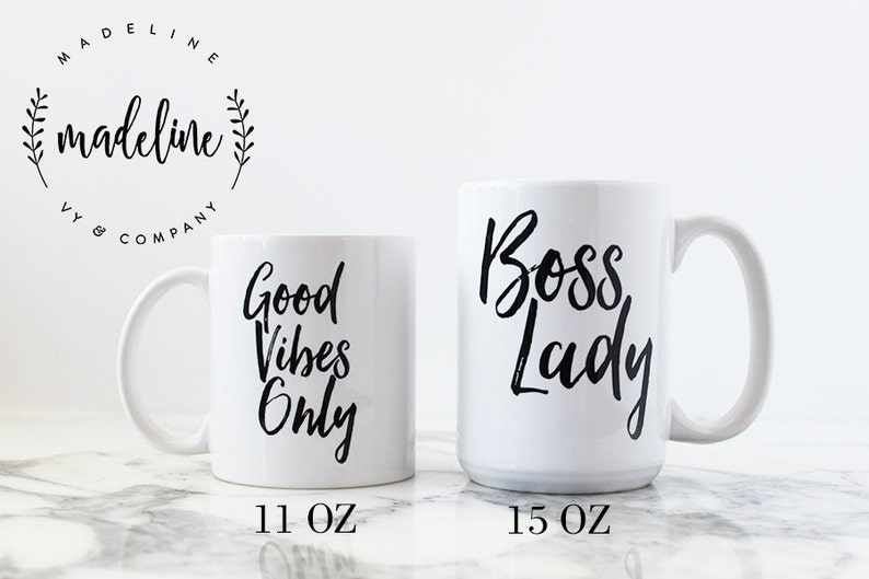 Download Only the best dads get promoted to papa Coffee mug Father ...