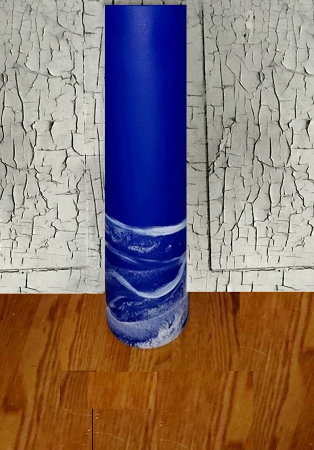 Floor Vase 3 Feet Tall Large Floor Vase Tall Vase for Floor Etsy