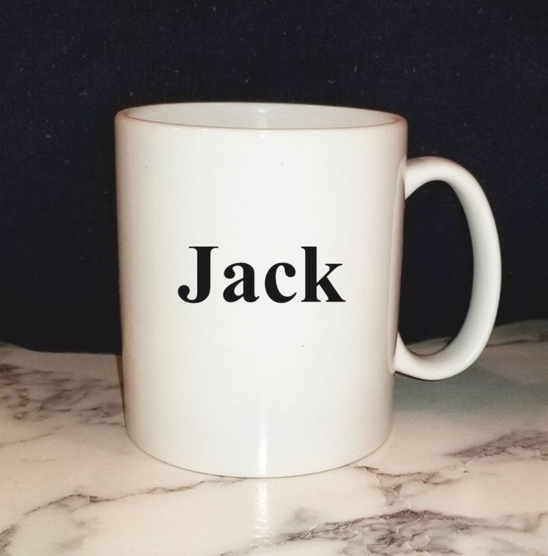 XFiles Coffee Mug 15 oz Etsy