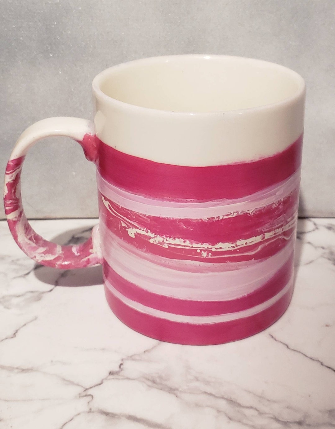 large-coffee-mug-pink-gift-for-her-extra-large-coffee-mug-20-oz