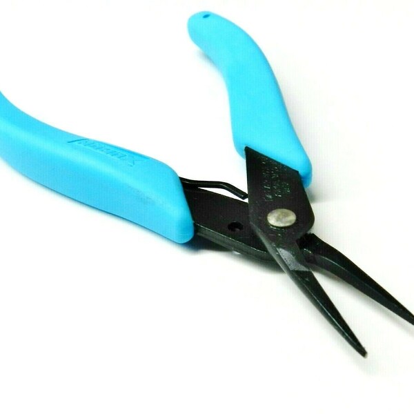 Needle Nose Pliers Etsy