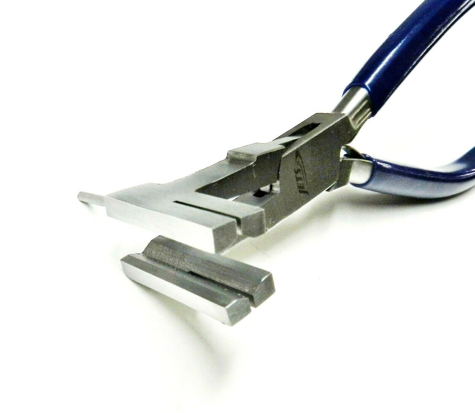 Coil Cutting Pliers Coil Holding Pliers Cut & Make Jump Rings Etsy