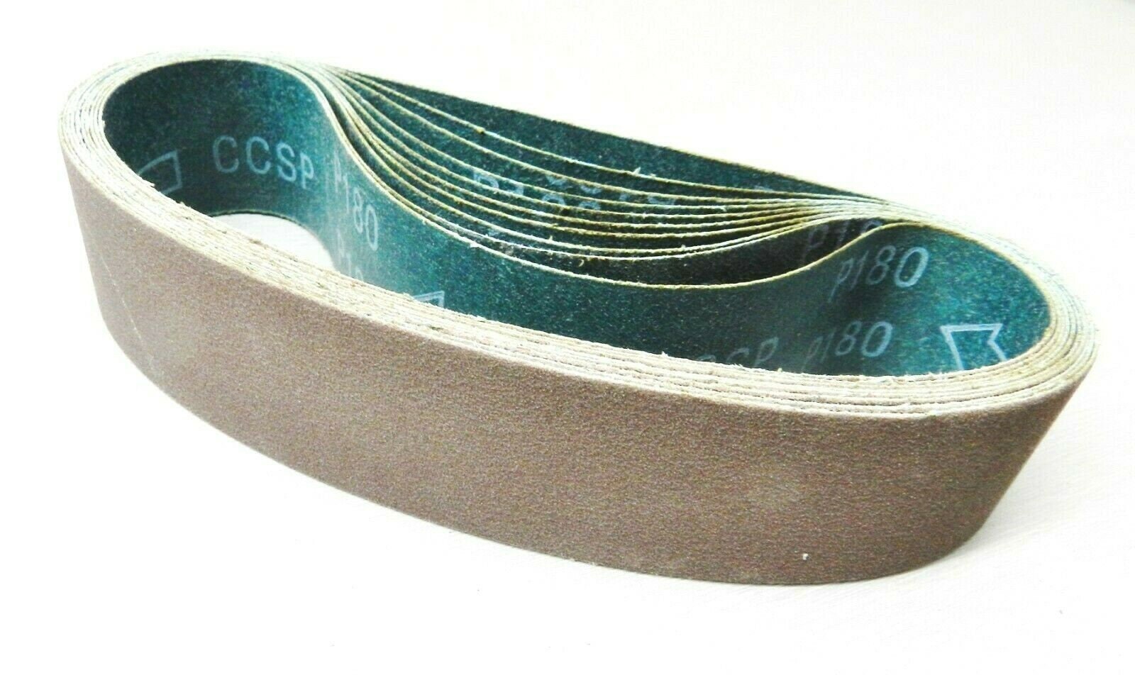 Performax Drum Sander for sale compared to CraigsList Only 3 left at 70