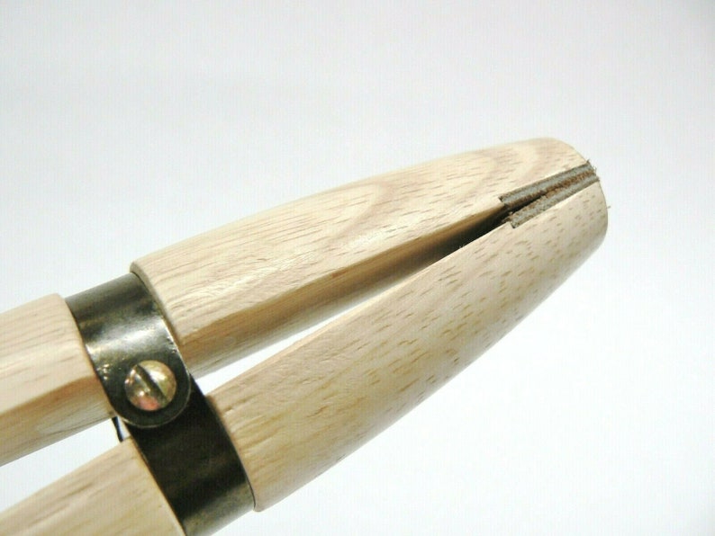 Ring Clamp Jewelers Ring Holder Jewelry Vise Making Hand Tool Etsy