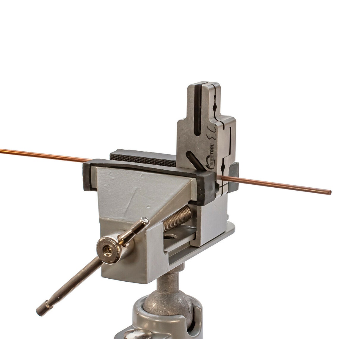 Multiangle Cutting Jig Bundle Multi Shape Cutting Jig & Etsy