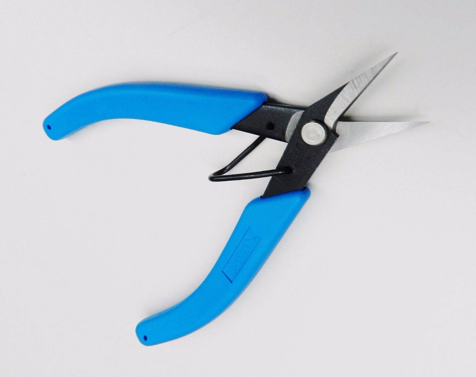 Xuron - High Durability Scissors - 9180