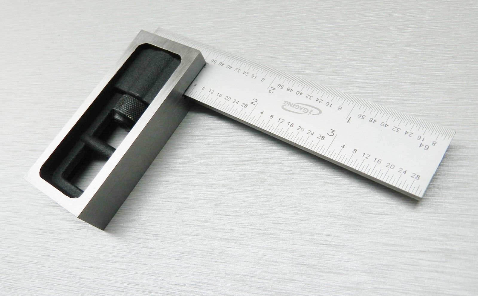 Machinist Measuring Tools for sale Only 3 left at 65