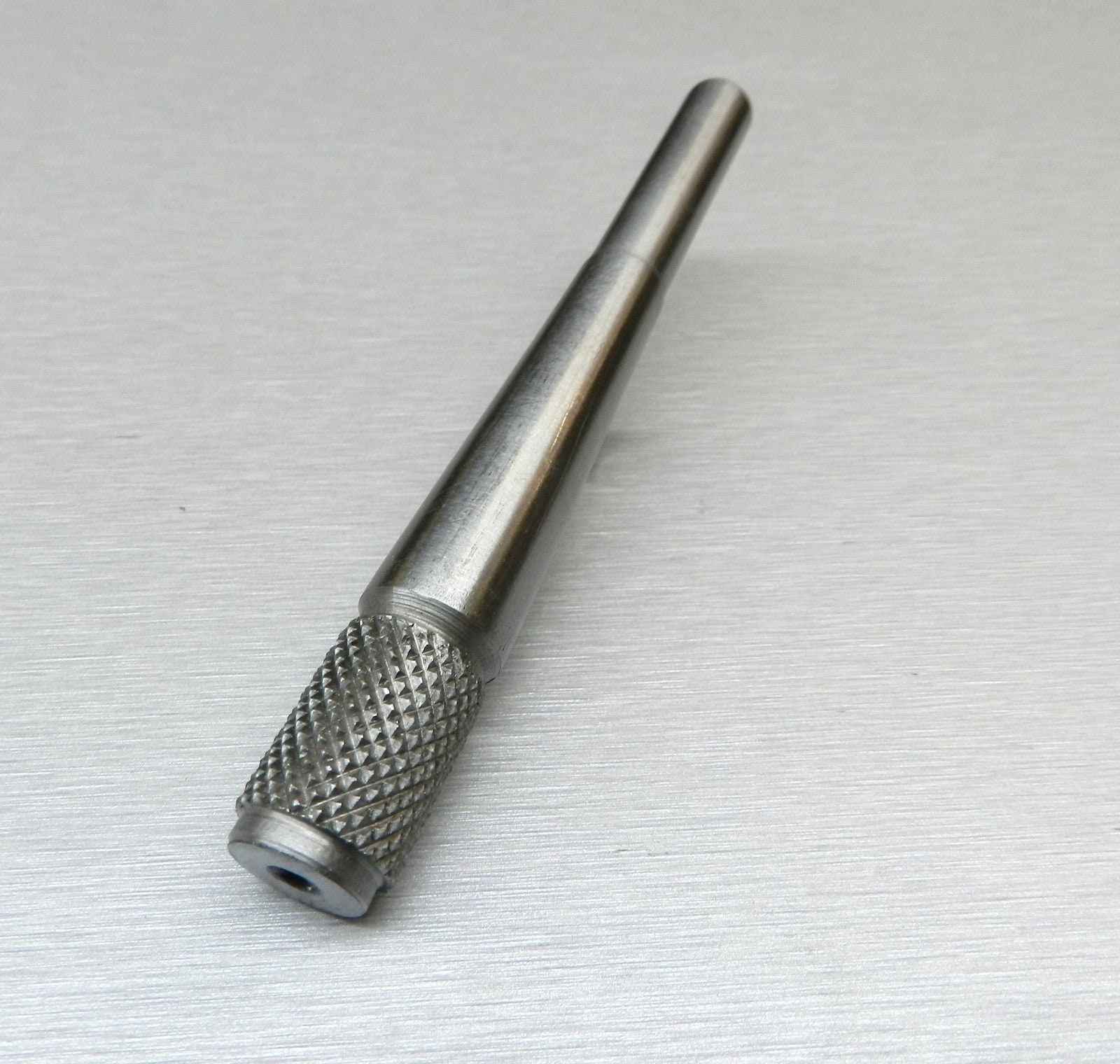 Ring Stretcher Size Enlarger Jewelry Sizing Tool Rathburn Etsy