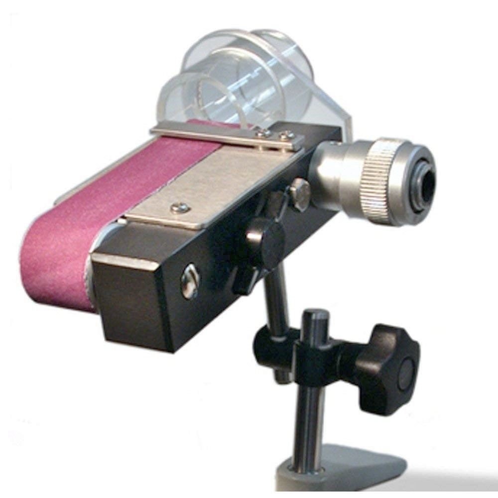 Milwaukee Belt Sander for sale Only 4 left at 70