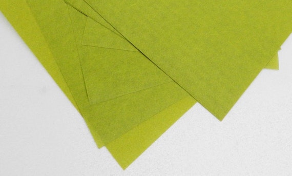 10//Pk 8-1//2 x 11 3M Imperial Micro-Finishing Film 15 Micron 600 Grit Jewelry Making Abrasive Wet or Dry Polishing Sheets