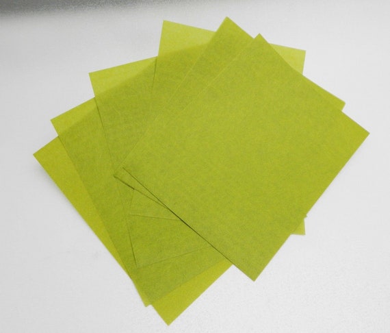 3M Polishing Paper Tri mite Wet or Dry 400 Grit 30 Micron Green 10