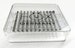 Jewelers Stone Setting Burs Fig413 Jewelry Bur Set Large Sizes 024-050 12-Piece (2E) 