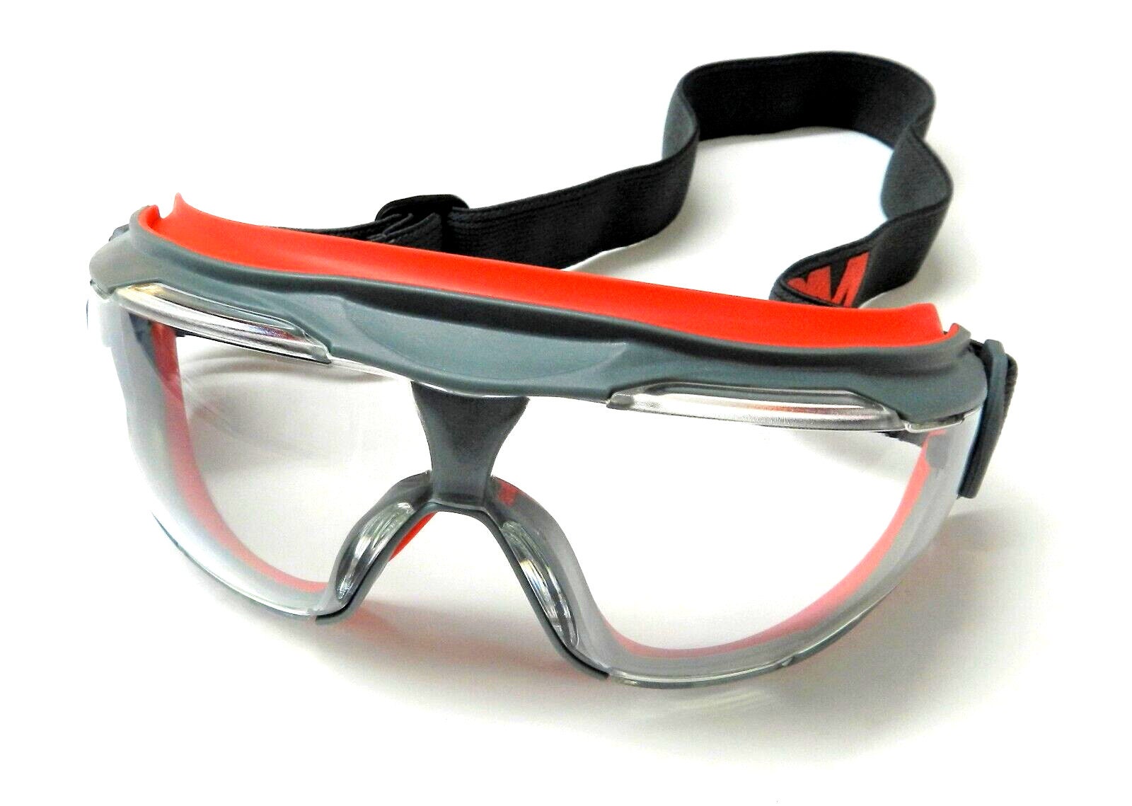 Lunettes-masques de sécurité 3M™ GoggleGear™ série 2890