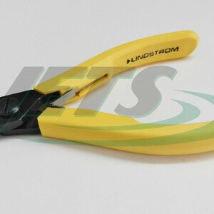 PINZE DI PRECISIONE Da Cucina Pinze Per Carne Pinzette Per Griglia In Acciaio Inox EUR 13,72 - Foto 12