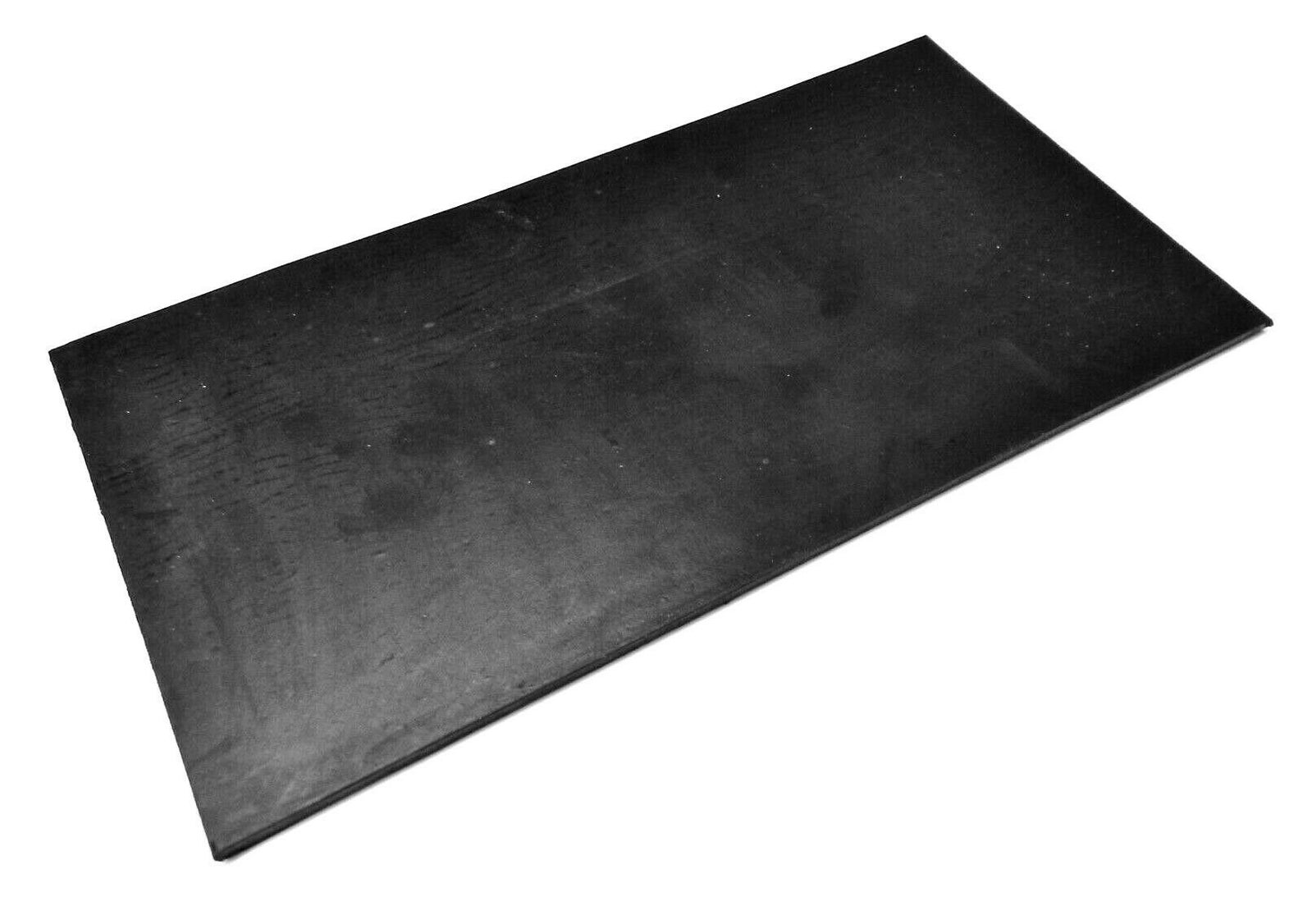 Bench Rubber Mat Solid Durable Rubber Surface Pad Work Block Etsy