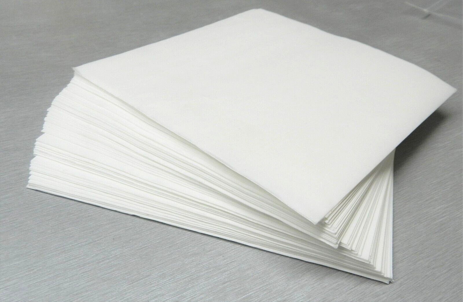 Jewelry shop tissue paper