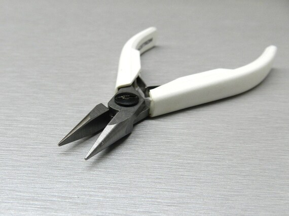 1.5FRE Lindstrom Pliers Set of 5 Supreme Series Kit 7893 7490 7590 7890 7892-5 Types