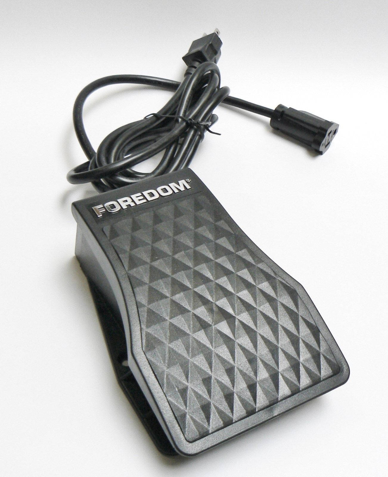 Foredom Flexible Shaft Motor Kit K.2231 Set SR KIT 2230 Etsy