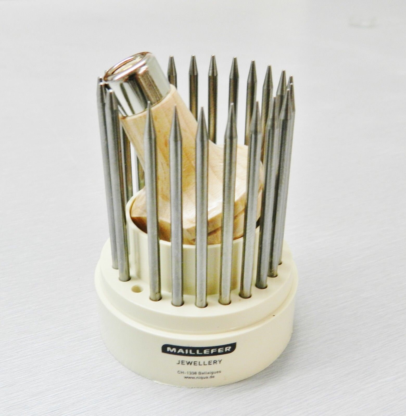 Diamond Setting Beading Tools Jewelry Stone Set Beaders 23 Etsy