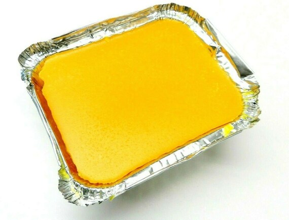 Jewelers wax deals supplies