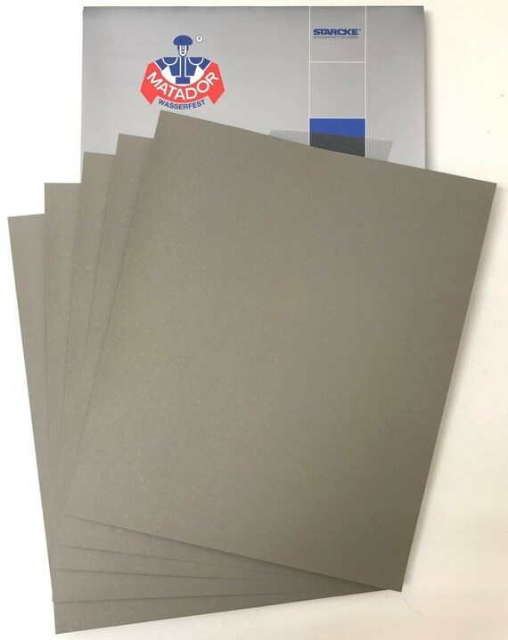 3000 wet and dry sandpaper deals