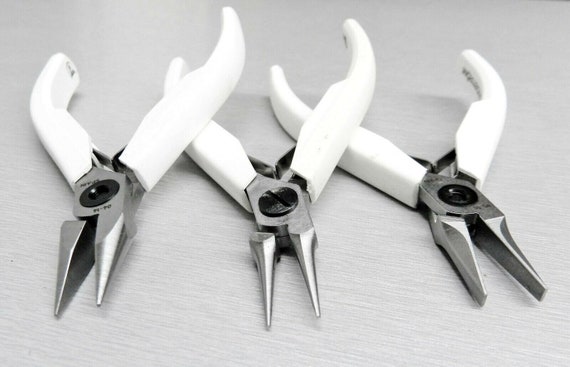 Lindstrom pliers cheap