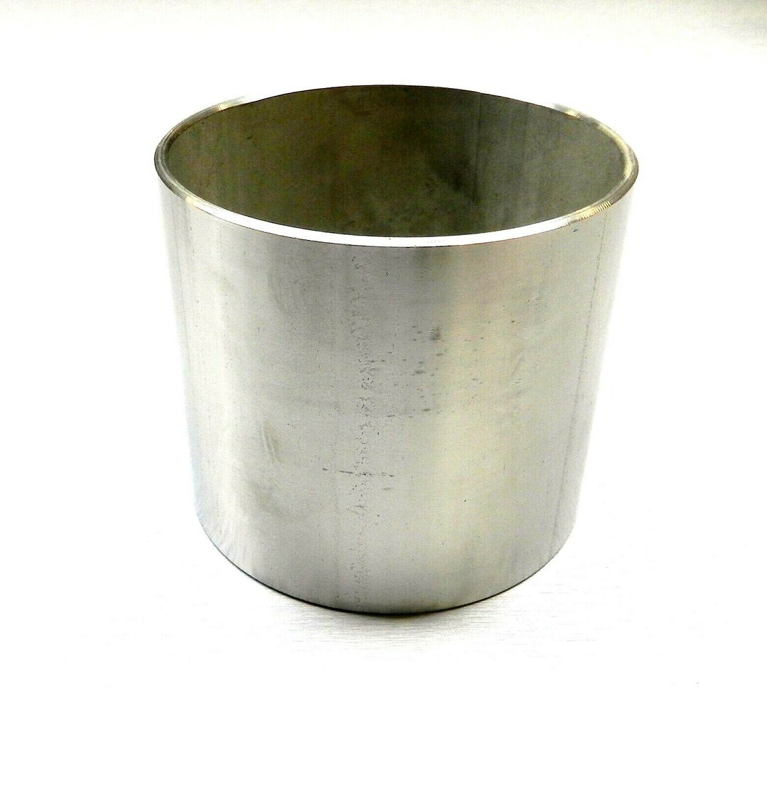 Flask Jewelry Investment Casting x 3-1/2 Solid Etsy 日本